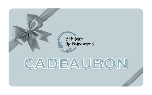 Cadeaubon
