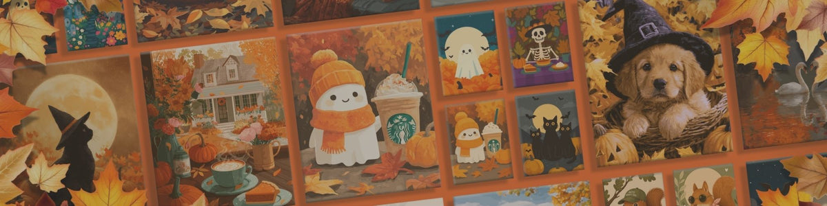 Herfst