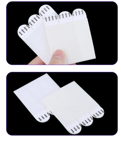 Zelfklevende Ophangstrips | Schilderen op Nummers