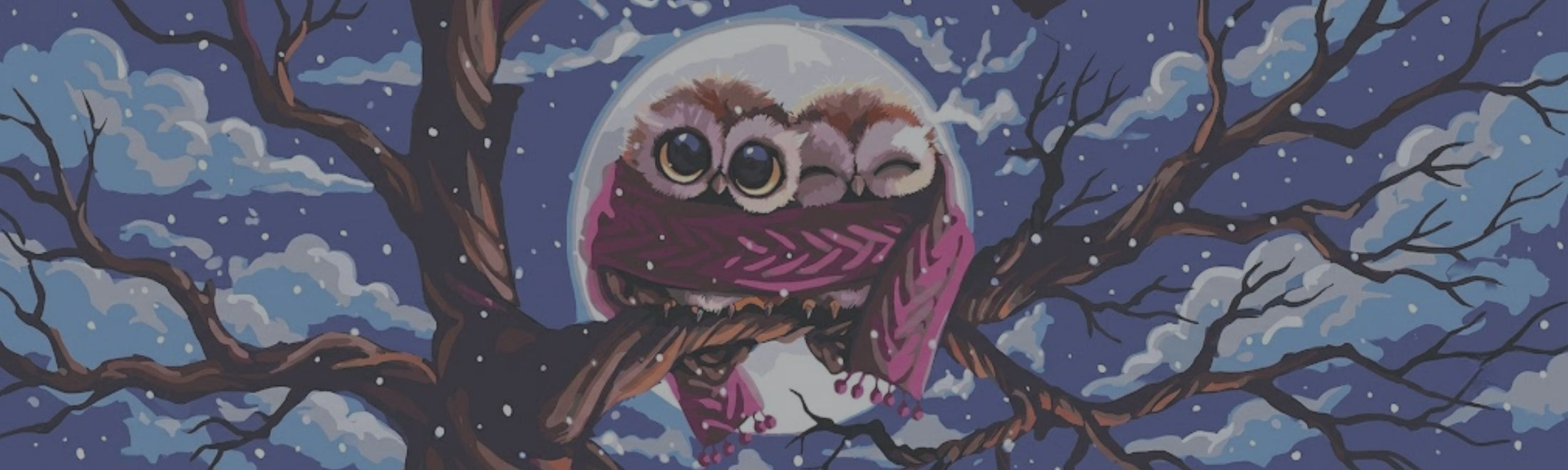 Vink | Kunstenaar