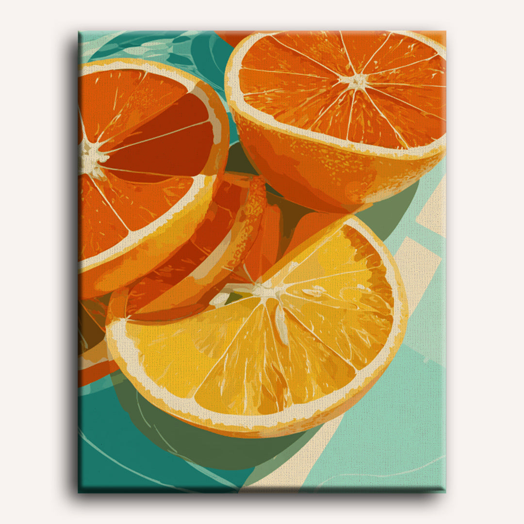 Vitamin C
