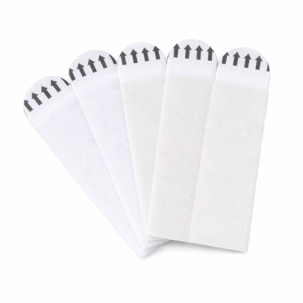 Zelfklevende Ophangstrips | Schilderen op Nummer