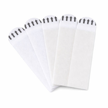 Zelfklevende Ophangstrips | Schilderen op Nummer