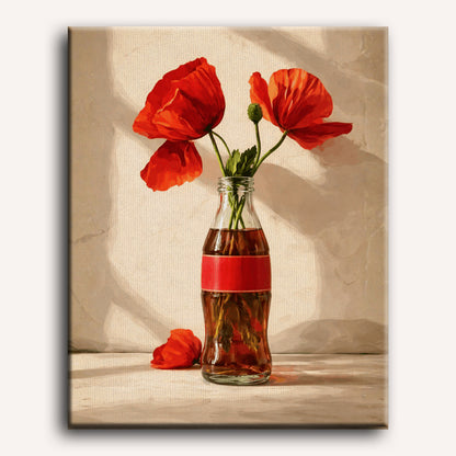 Zonder suiker