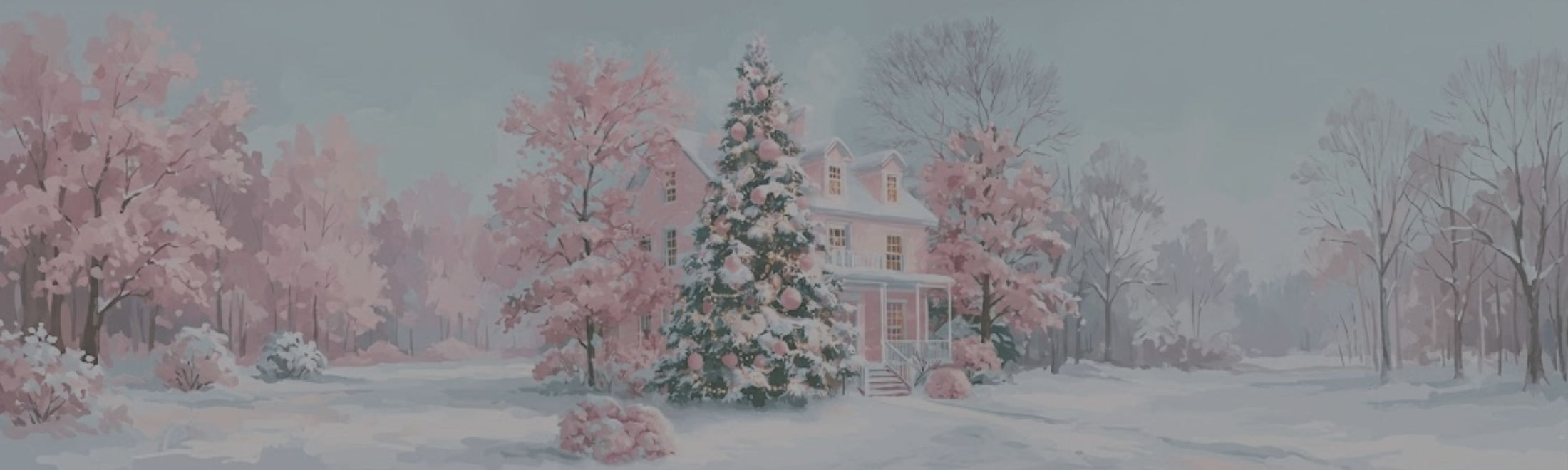 Kerst