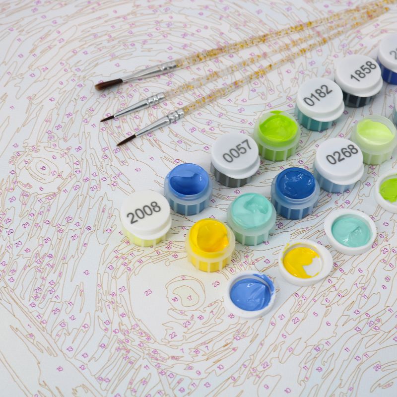 Black Friday Bundel – La Dolce Vita Editie