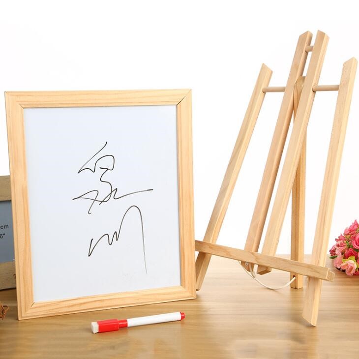Schilder Op Nummers - image 4