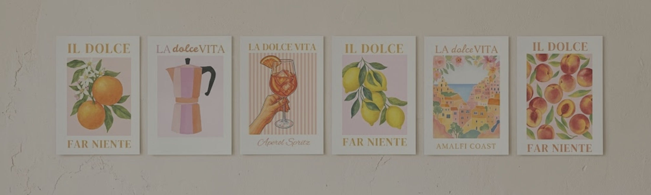 Italiaans