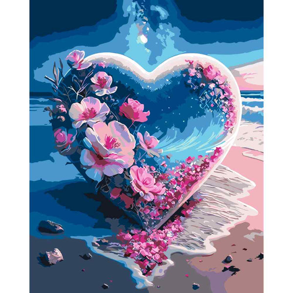 8061992593-Hart-vol-