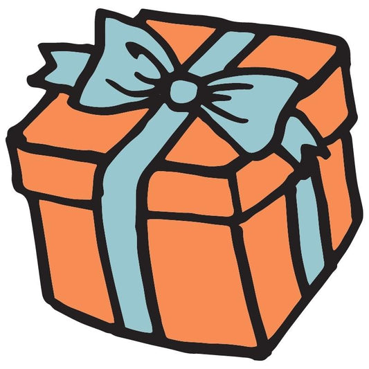 Schilder Op Nummers - Cadeau bij besteding van €50,-