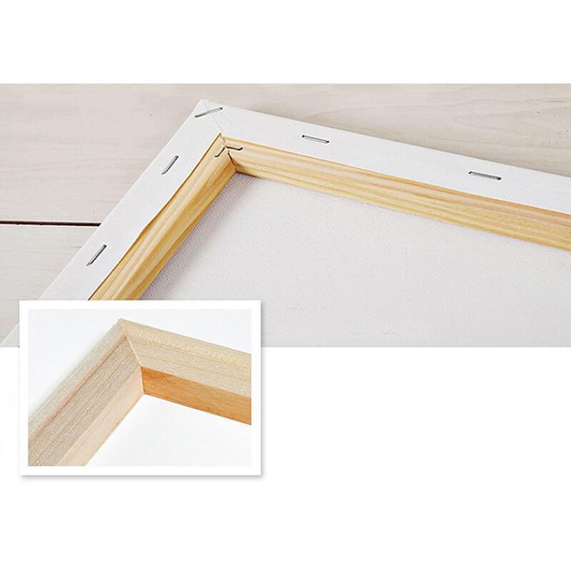 Schilder Op Nummers - image 10