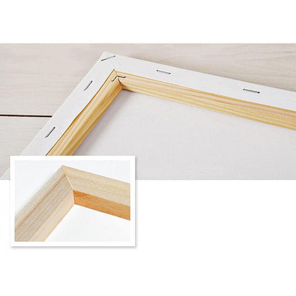 Schilder Op Nummers - image 10