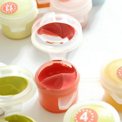 Schilder Op Nummers - image 6