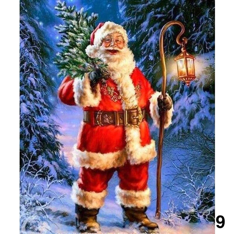 Schilder Op Nummers - image 9