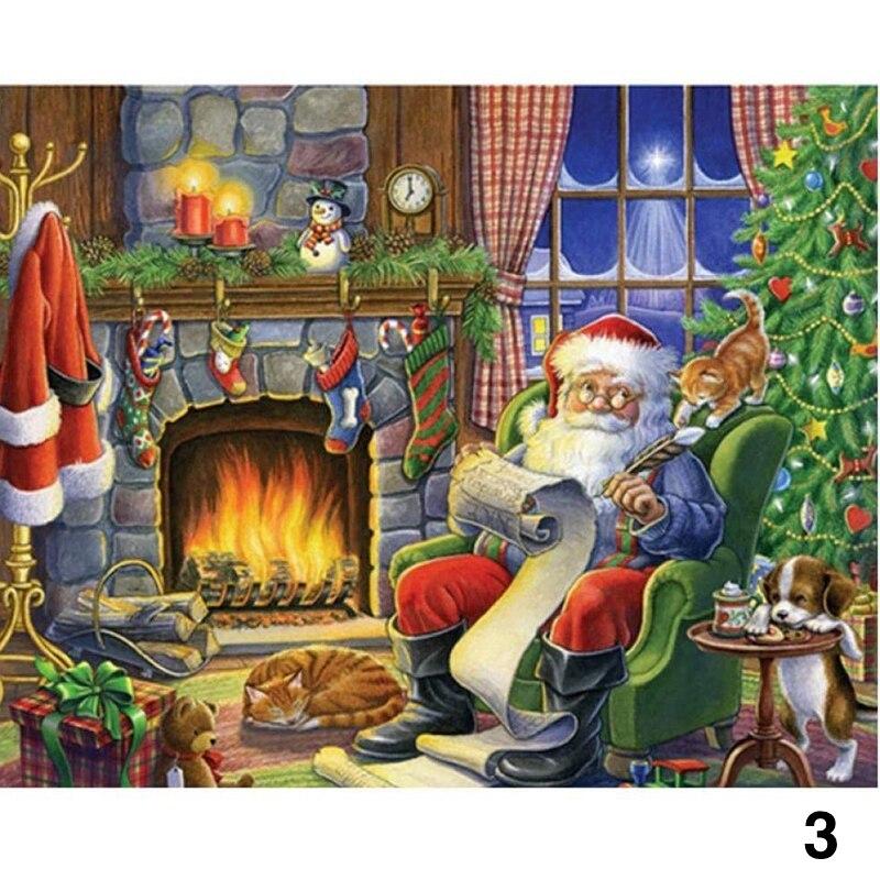 Schilder Op Nummers - image 3