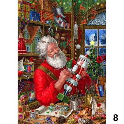 Schilder Op Nummers - image 7