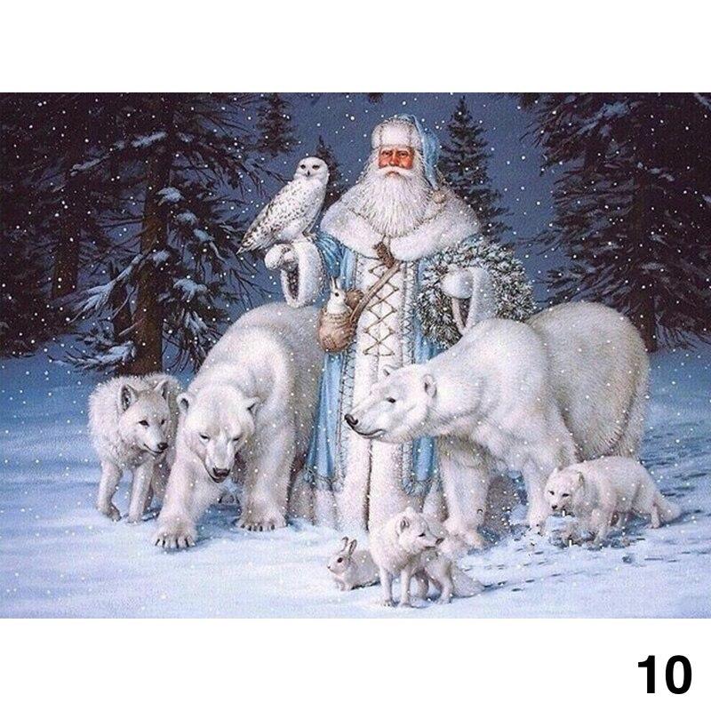 Schilder Op Nummers - image 10