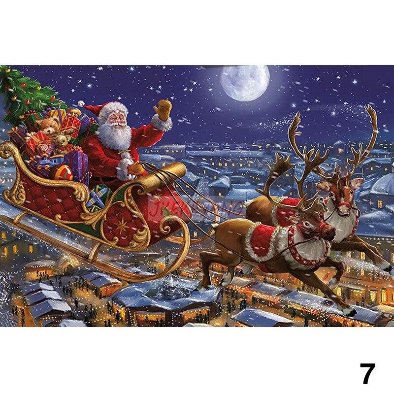 Schilder Op Nummers - image 8