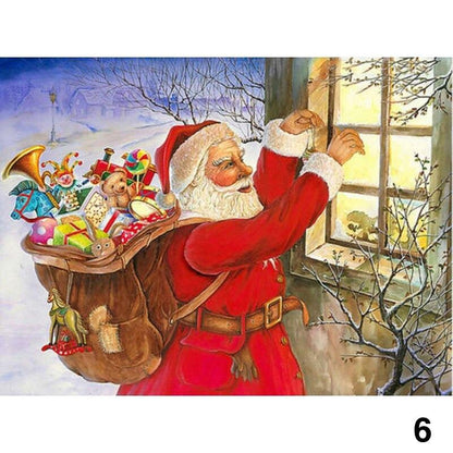 Schilder Op Nummers - image 6