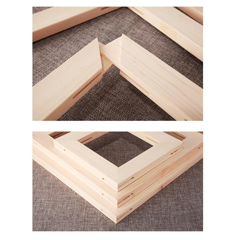 Schilder Op Nummers - image 2
