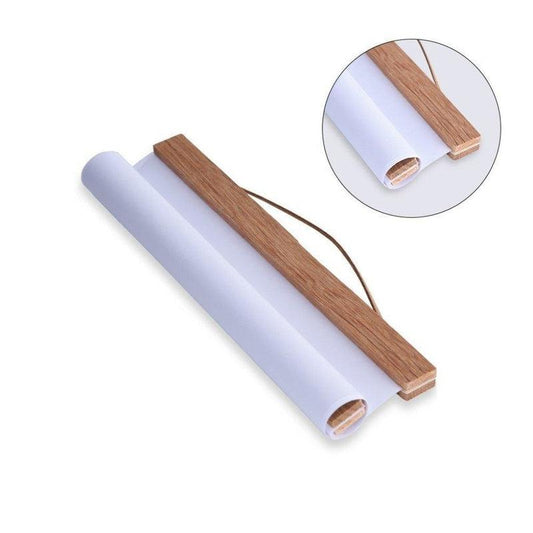 Schilder Op Nummers - Magnetische lijst voor paintings